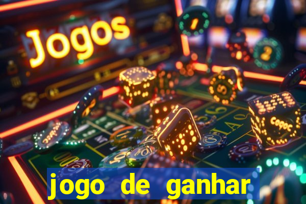 jogo de ganhar dinheiro do canguru
