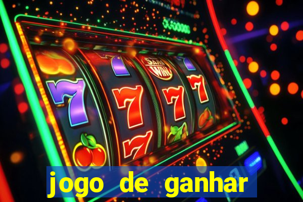 jogo de ganhar dinheiro do canguru