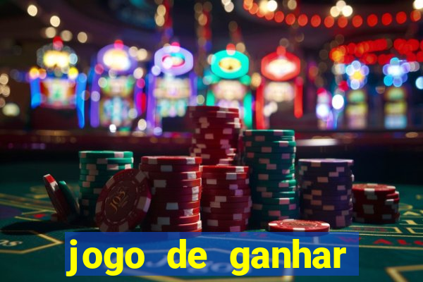 jogo de ganhar dinheiro do canguru