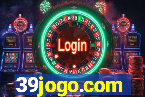 39jogo.com