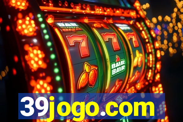 39jogo.com