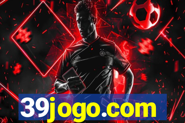 39jogo.com