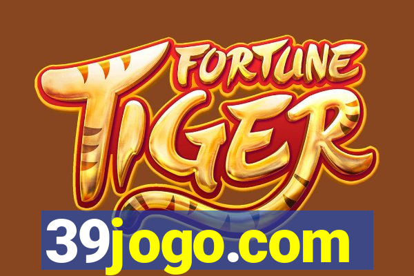 39jogo.com