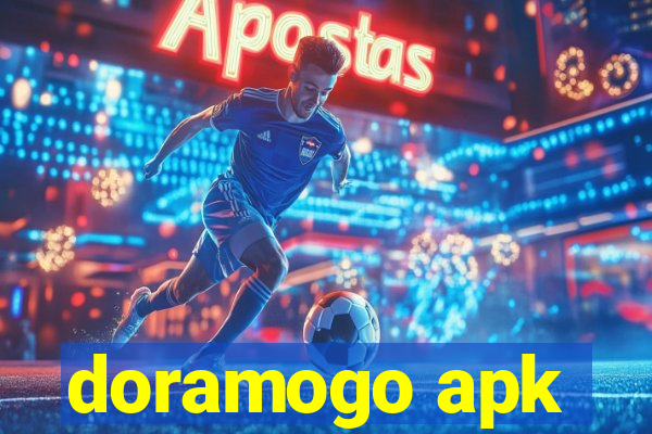 doramogo apk