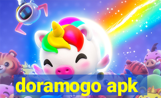 doramogo apk