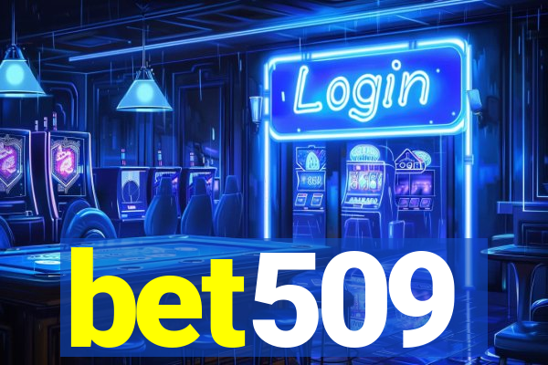 bet509