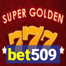bet509