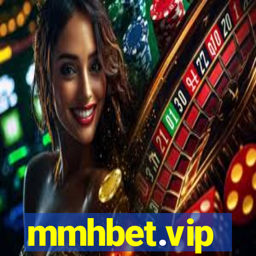 mmhbet.vip