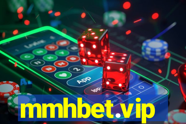 mmhbet.vip