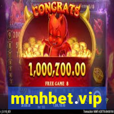 mmhbet.vip