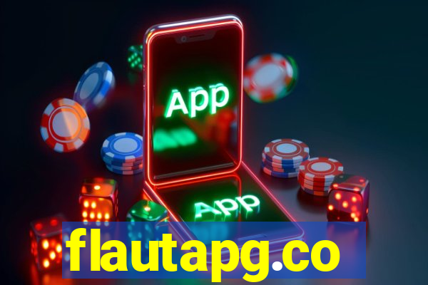 flautapg.co