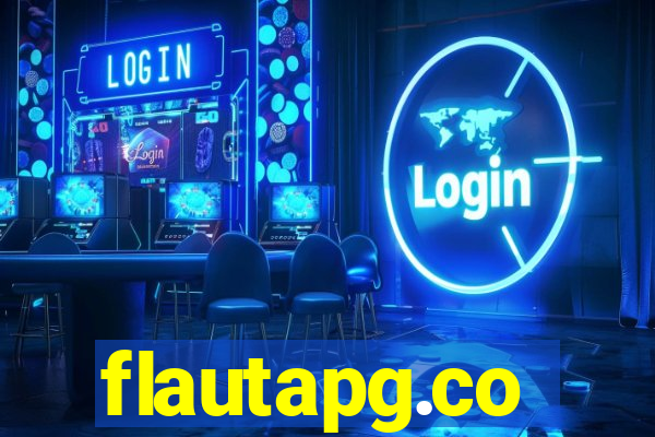 flautapg.co