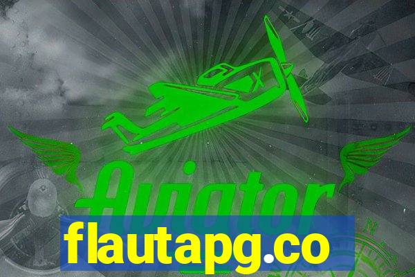 flautapg.co