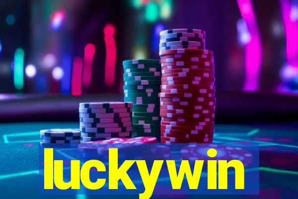 luckywin