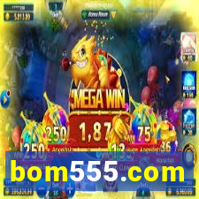 bom555.com