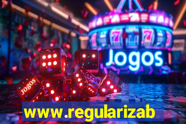www.regularizaboti.com.br