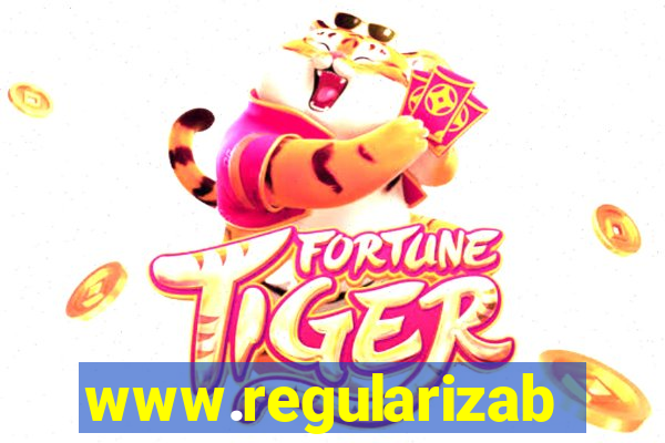 www.regularizaboti.com.br