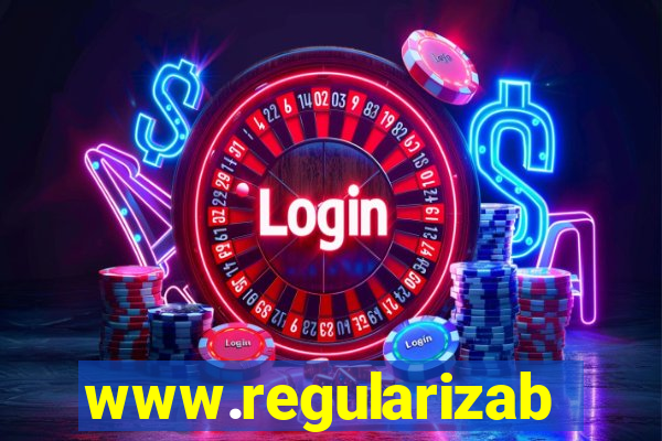 www.regularizaboti.com.br