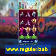 www.regularizaboti.com.br