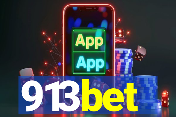 913bet