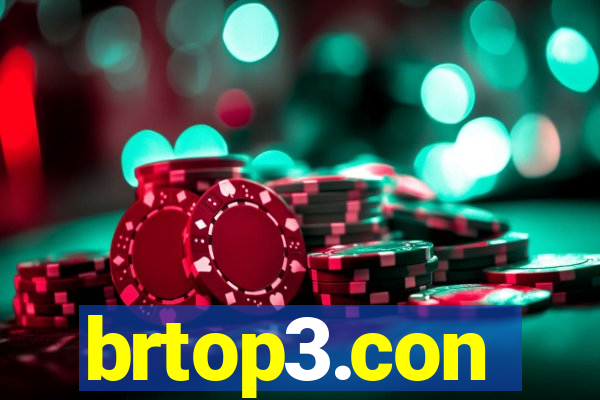 brtop3.con