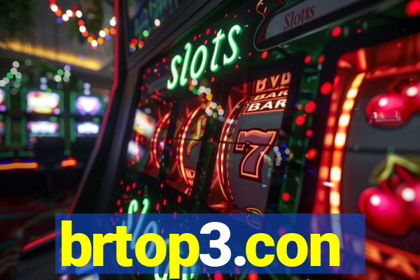 brtop3.con