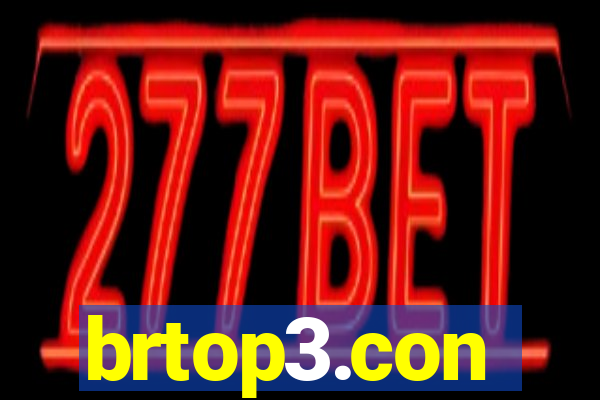 brtop3.con