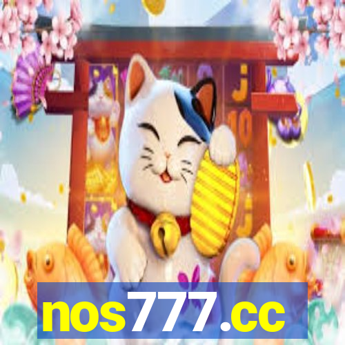 nos777.cc