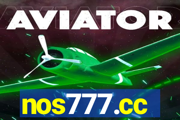nos777.cc