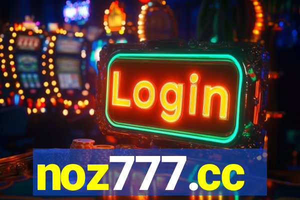 noz777.cc