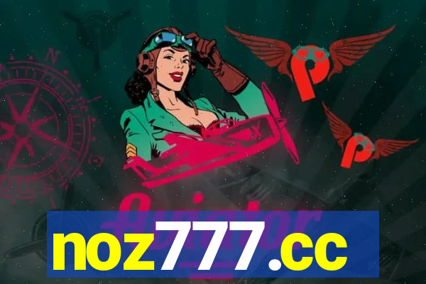 noz777.cc