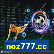 noz777.cc