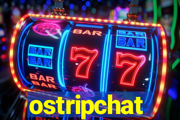 ostripchat