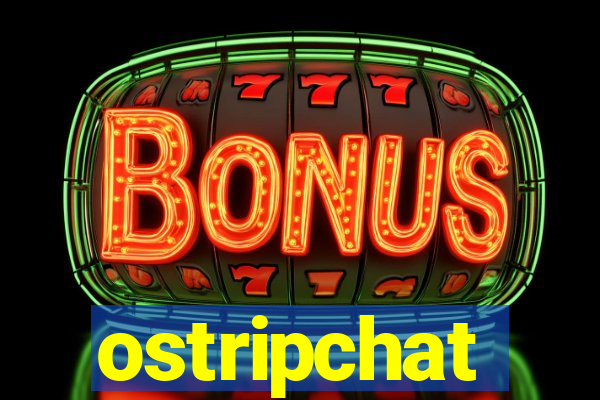 ostripchat
