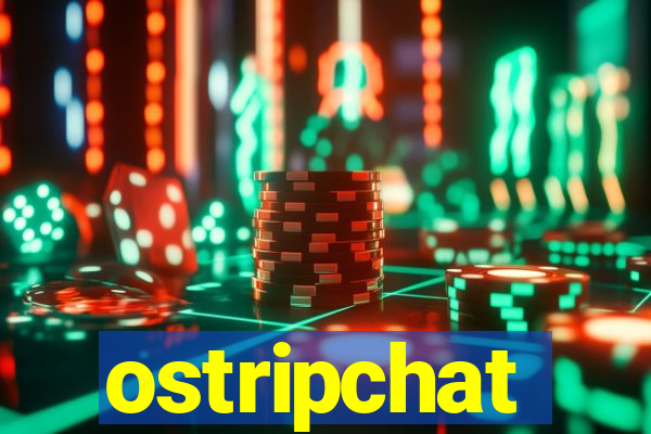 ostripchat