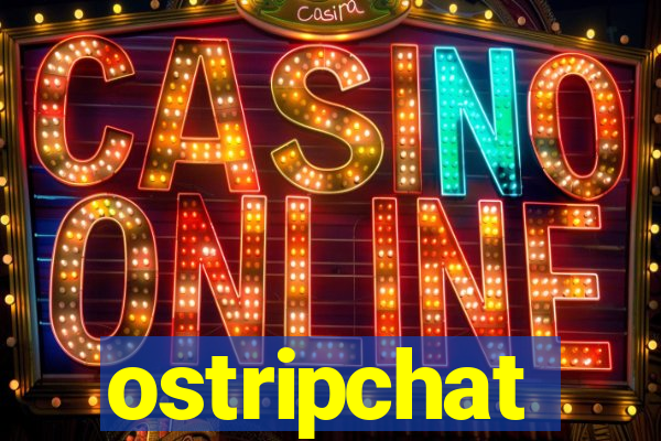 ostripchat