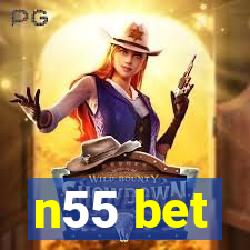 n55 bet