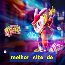 melhor site de videos vazados