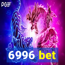 6996 bet