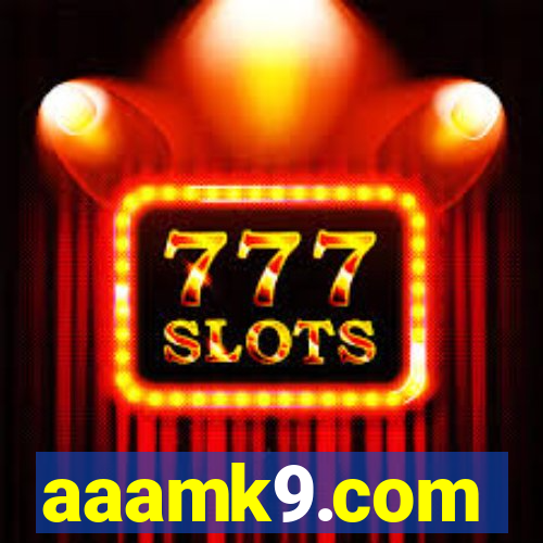 aaamk9.com