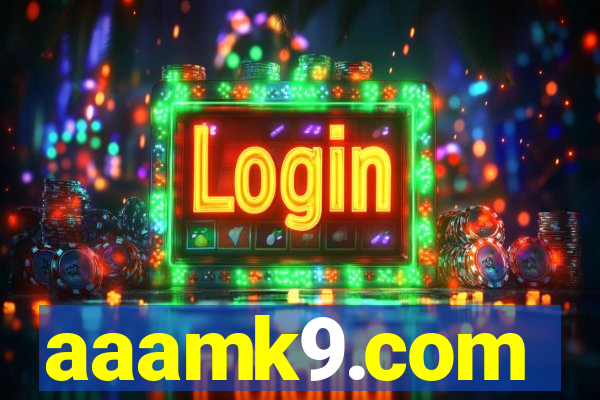 aaamk9.com