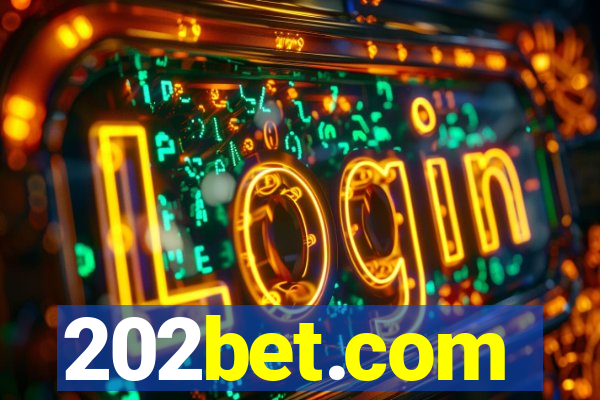 202bet.com