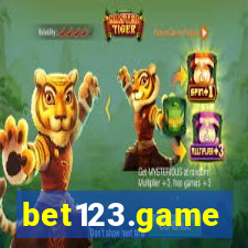 bet123.game