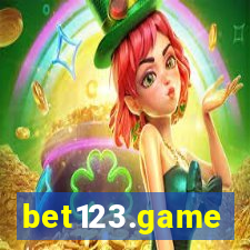 bet123.game