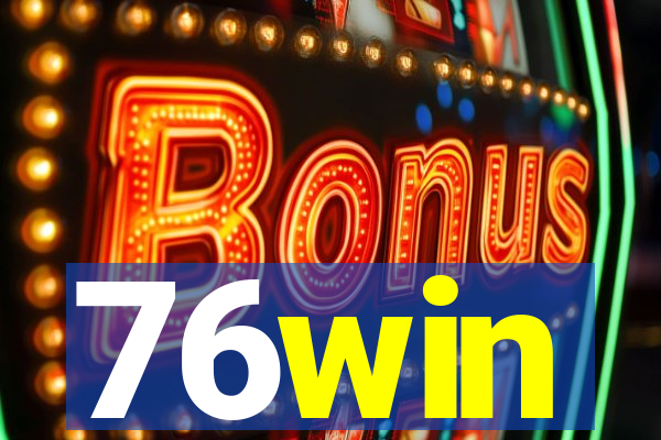 76win