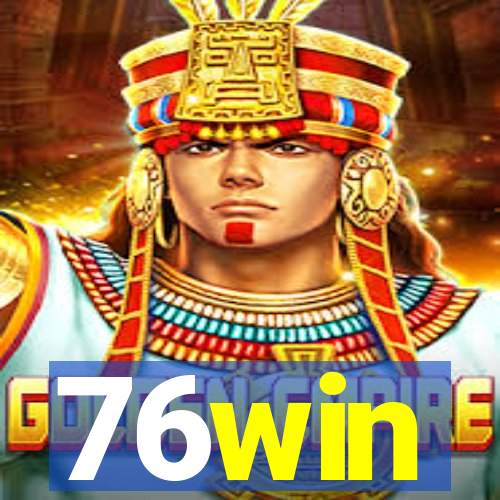 76win
