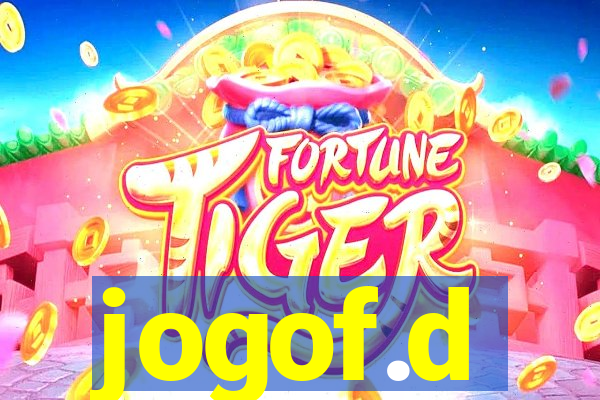 jogof.d