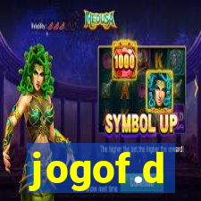 jogof.d