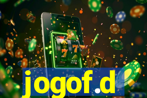 jogof.d