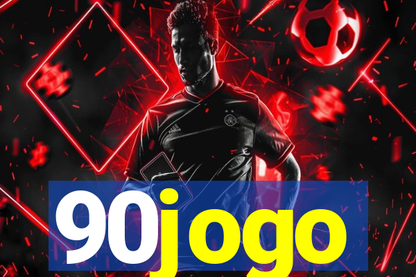 90jogo